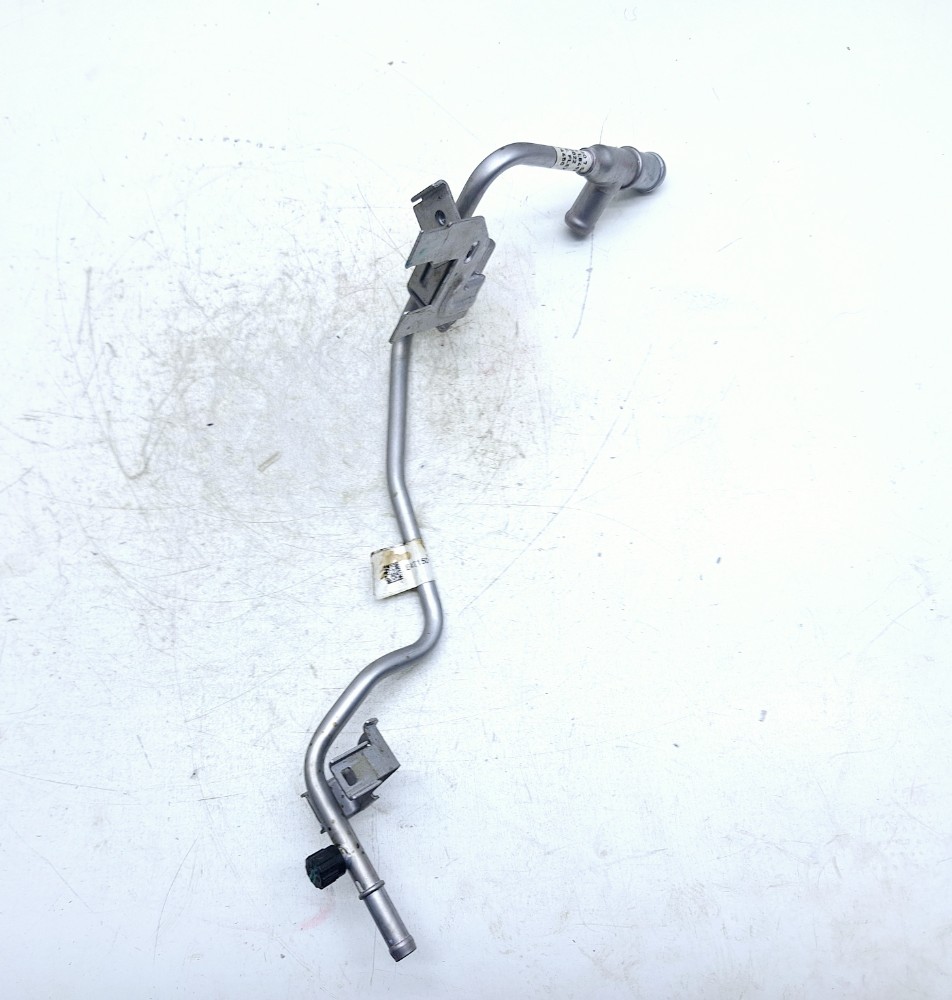 Mangueira Arrefecimento Chery Tiggo 7 1.5 2025 E4t15c1118063