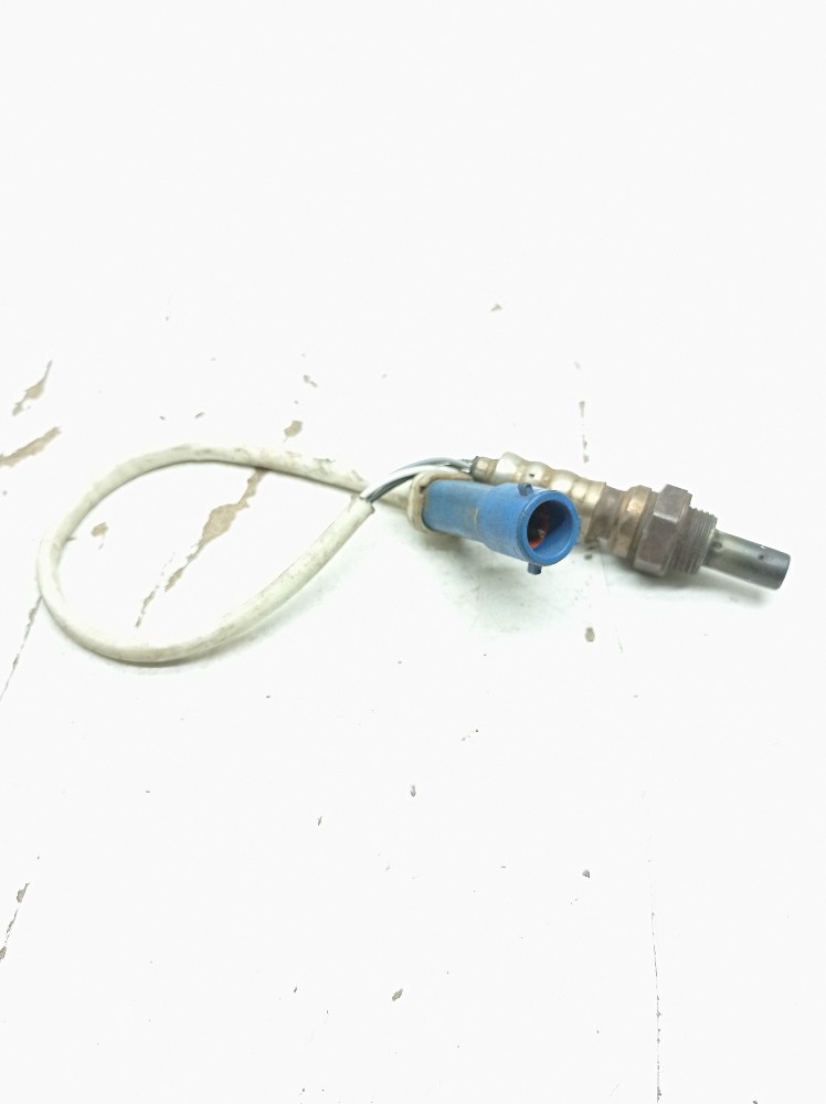 Sonda Lambda Ford Fusion 2.3 2007 2008 5f9a9g444