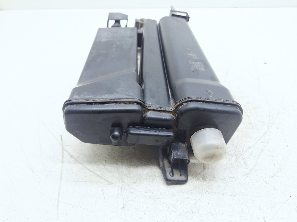 Filtro Canister Vw Golf Gti 2.0 2014 2015 5q0201801