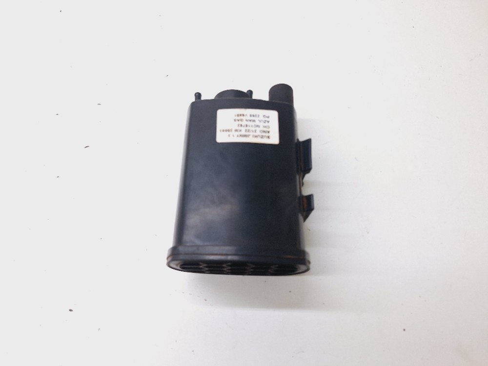 Filtro Canister Suzuki Jimny 1.3 2021 2022