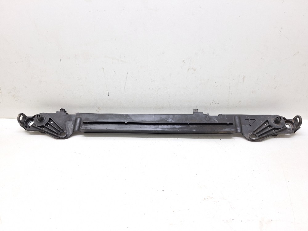 Suporte Radiador Toyota Rav4 2.4 2011 2012