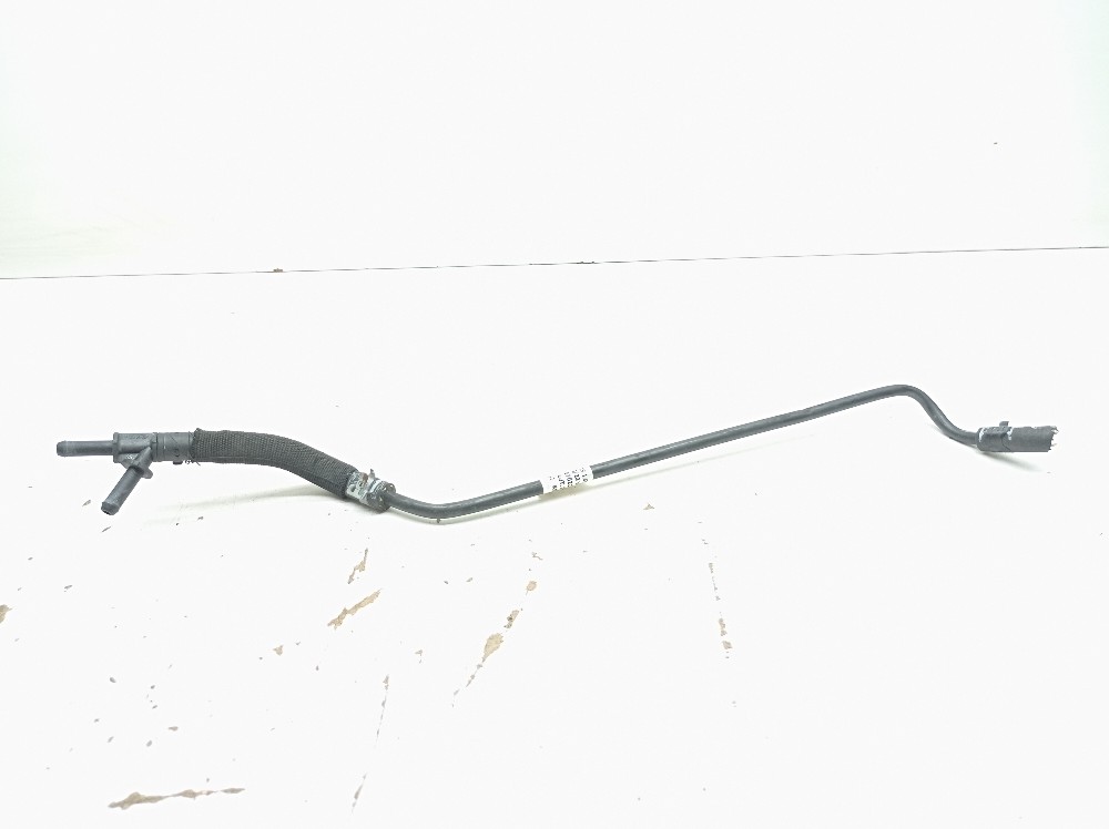 Mangueira Arrefecimento Vw Taos Tsi 1.4 2023 04e121064e