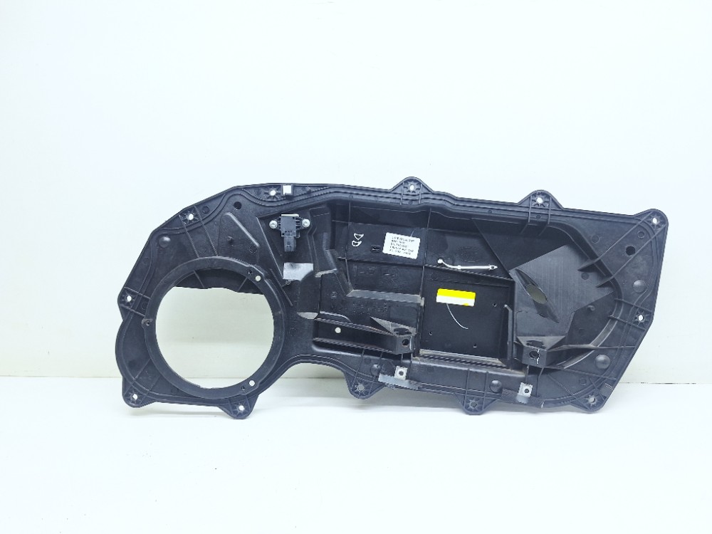 Suporte Máquina Vidro Dianteira Direita Evoque 2.0 2015