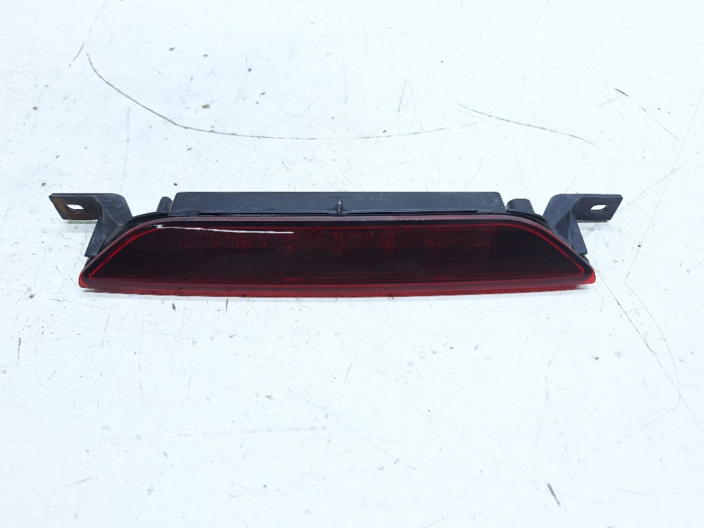 Luz Breaklight Jeep Grand Cherokee 3.0 2015 05303754af