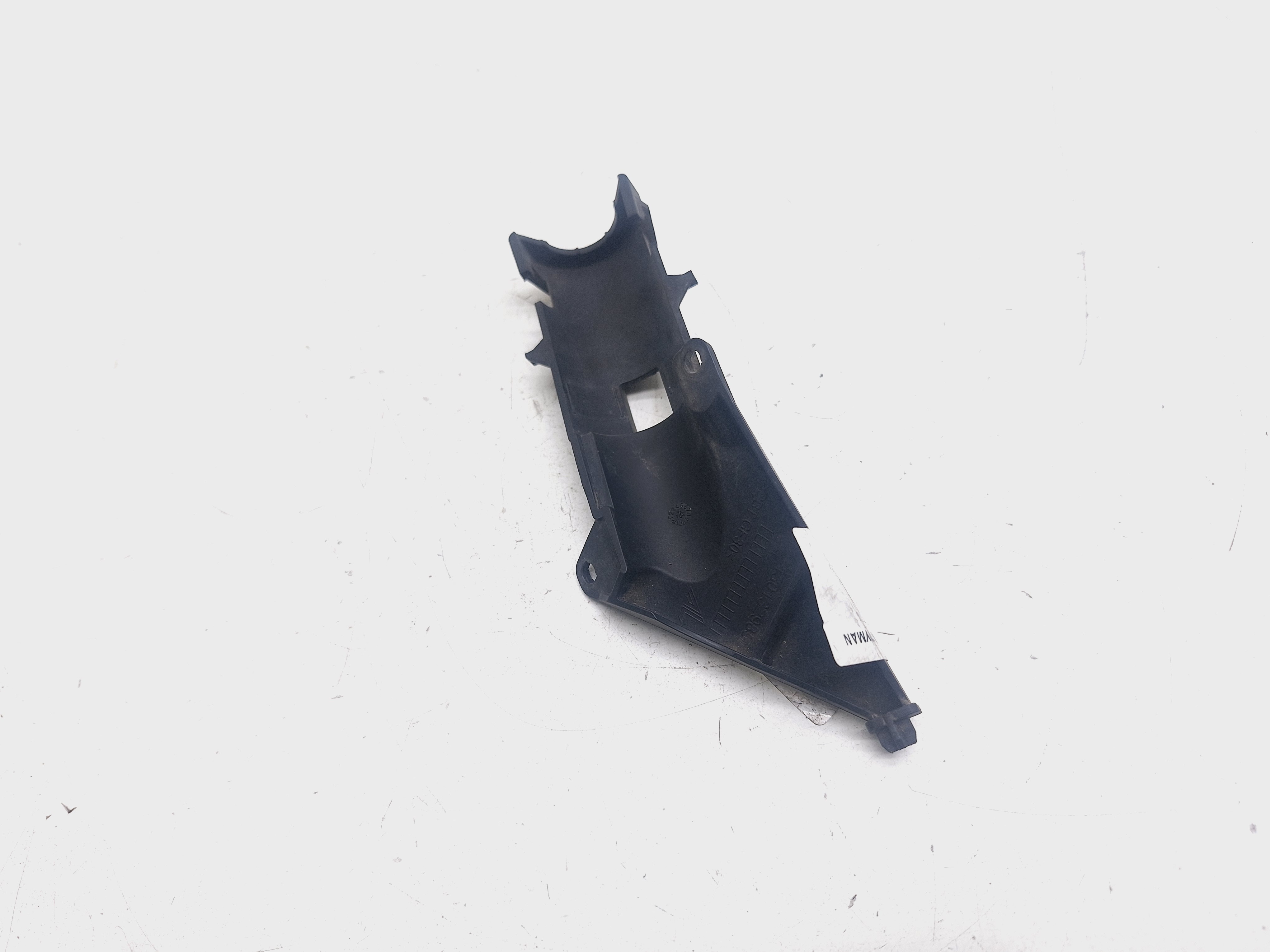 Suporte Esguicho Farol Esquerdo Countryman 1.6 2013 2014