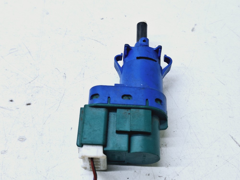 Sensor Pedal Land Rover Evoque 2.2 2014 2015