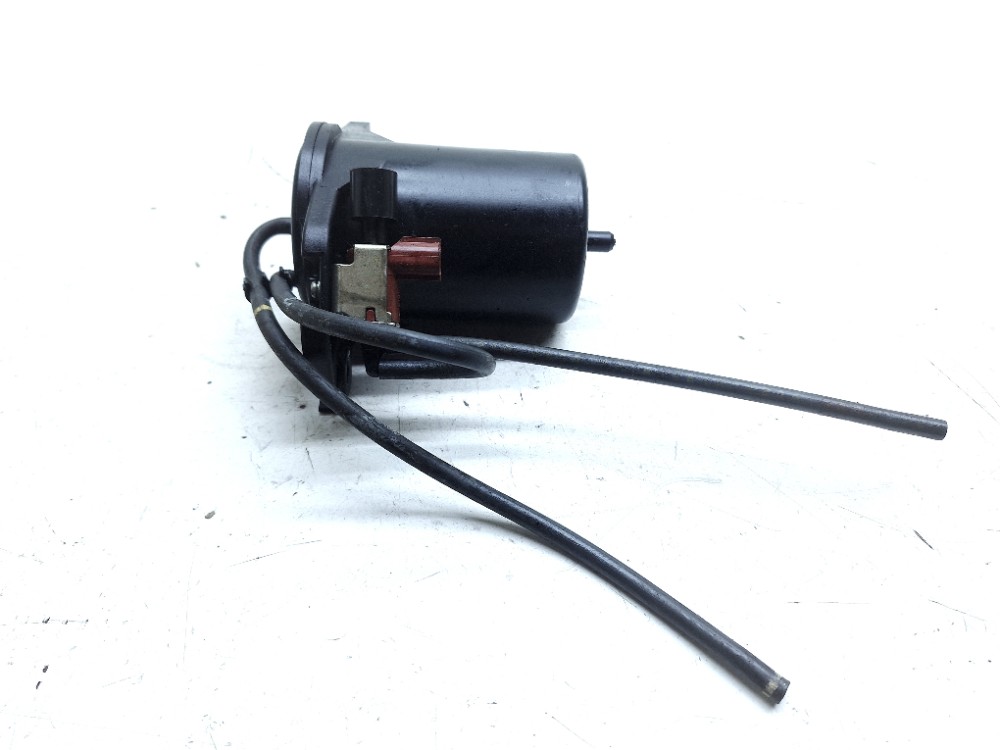 Filtro Canister Suzuki Grand Vitara 2.0 2012