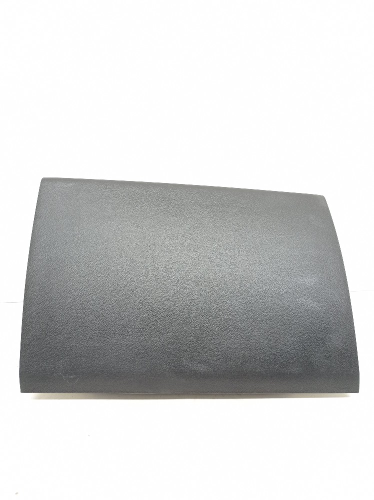 Porta Luvas Chery Tiggo 7 Sport 1.5 2024 2025 401000311aa