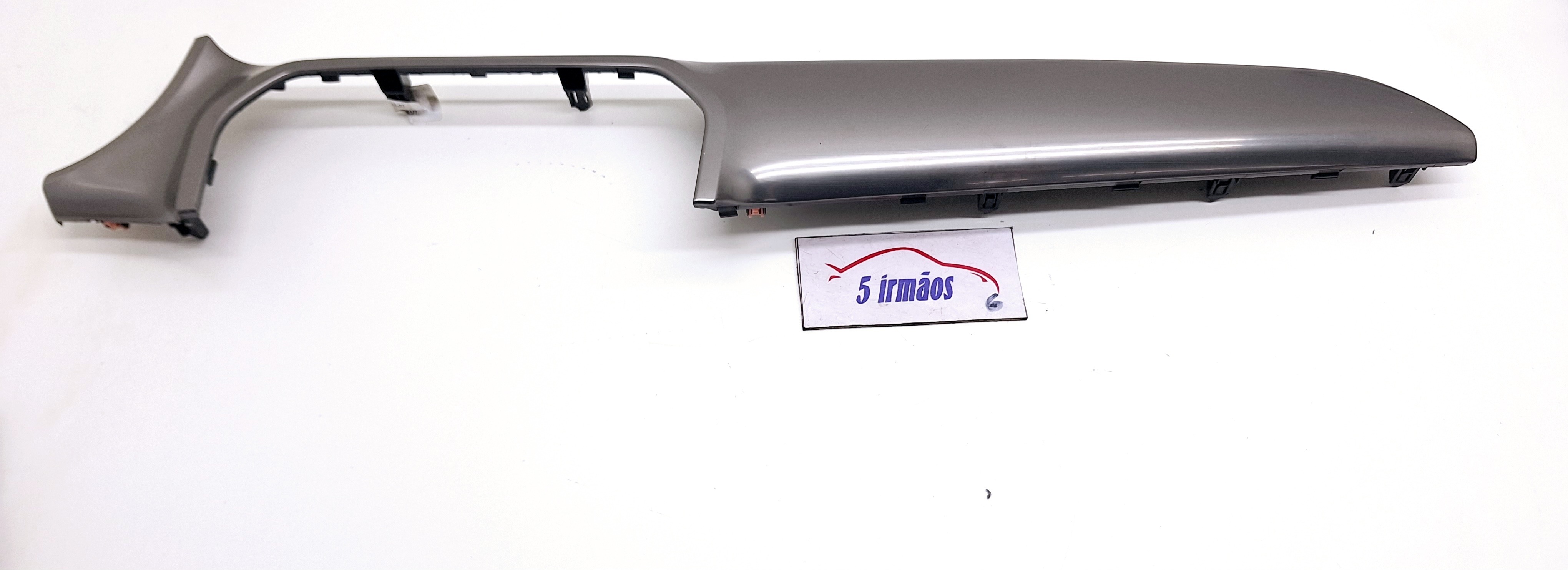 Acabamento Painel Suzuki Vitara 1.4 Turbo 2017 N7382254p3