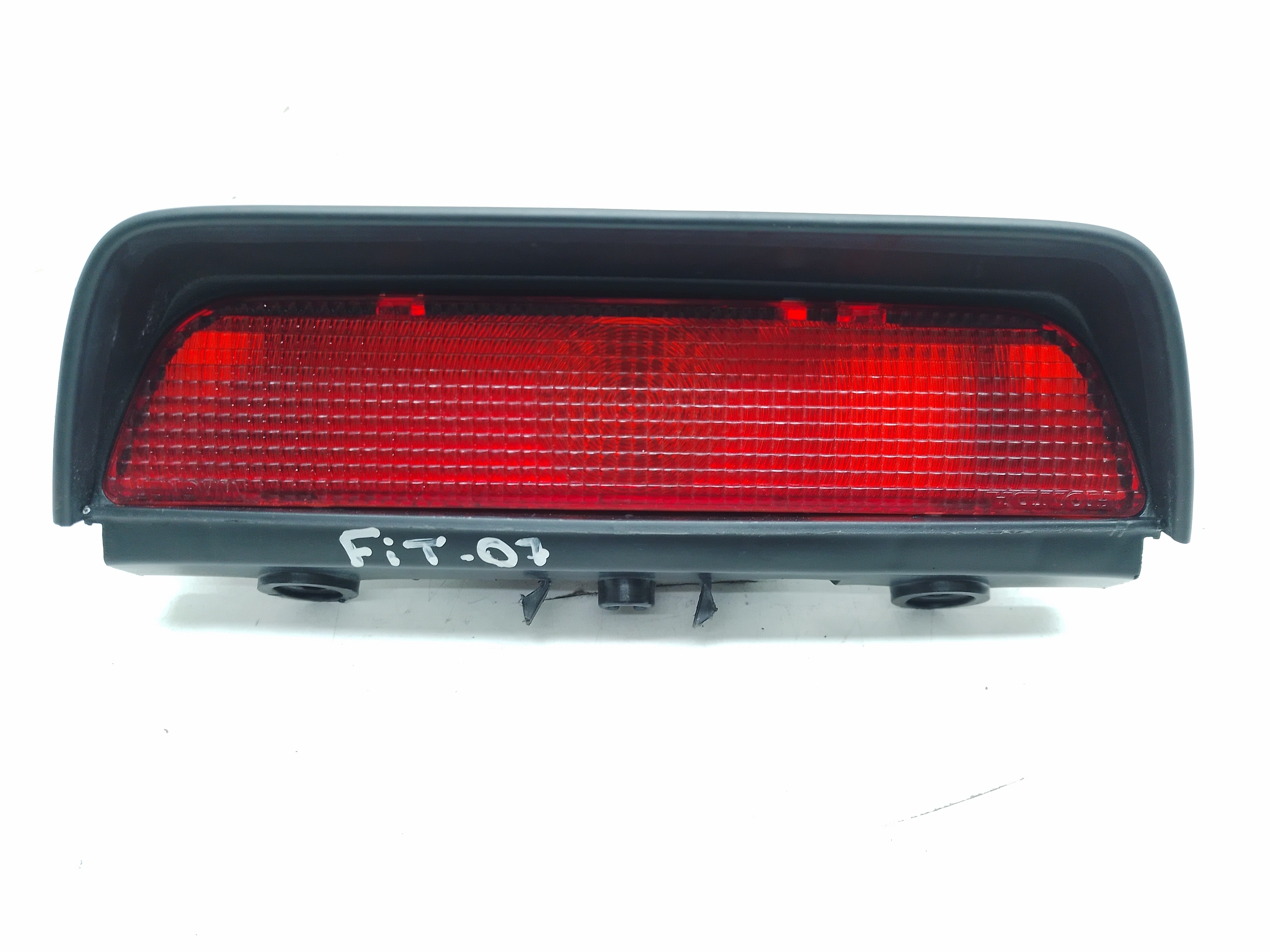 Luz Estacionamento Breaklight Honda Fit 1.5 2007 / 2008