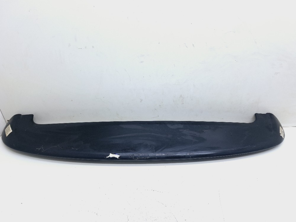 Aerofolio S Breaklight Kia Sorento 2010 2011 872102p000