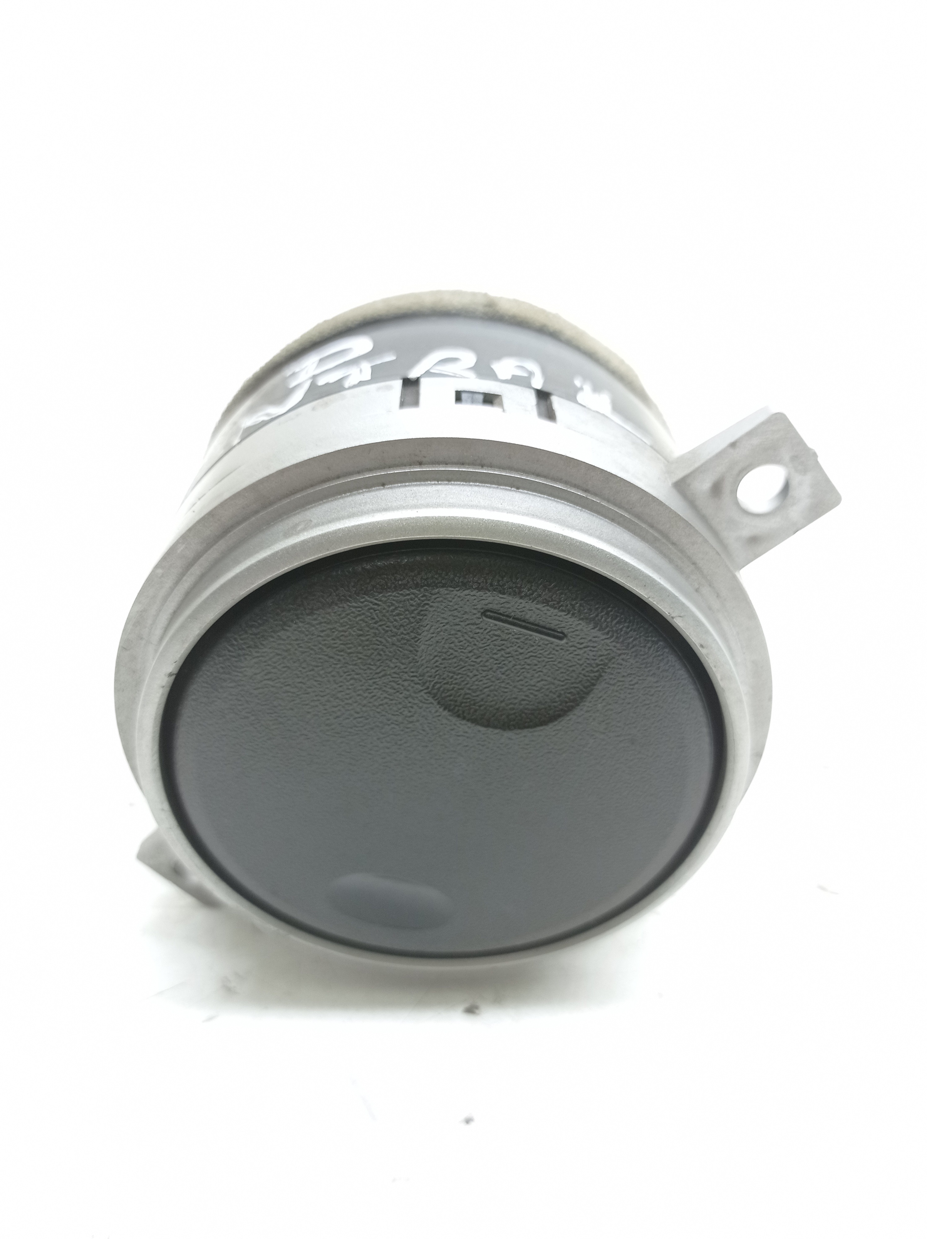 Difusor Ar Direito Mitsubishi Airtrek 2.4 2007 / 2008