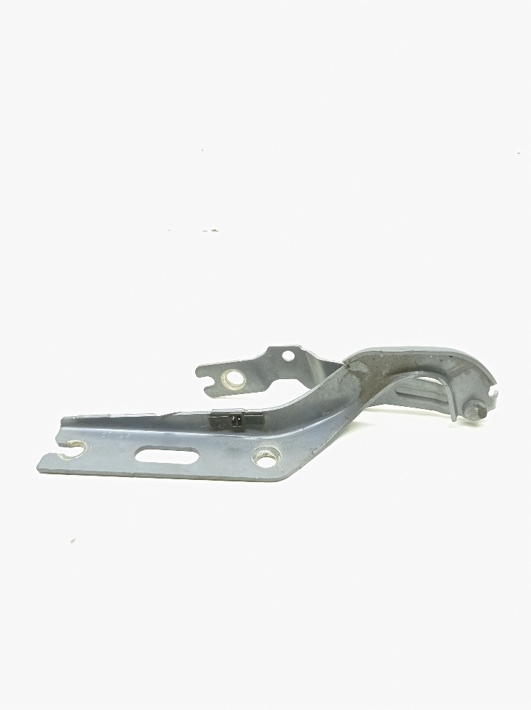 Dobradiça Esquerda Capô Vw Nivus Tsi 1.0 2025