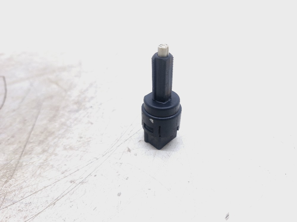 Sensor Interruptor Pedal Honda New Civic 1.8 2011