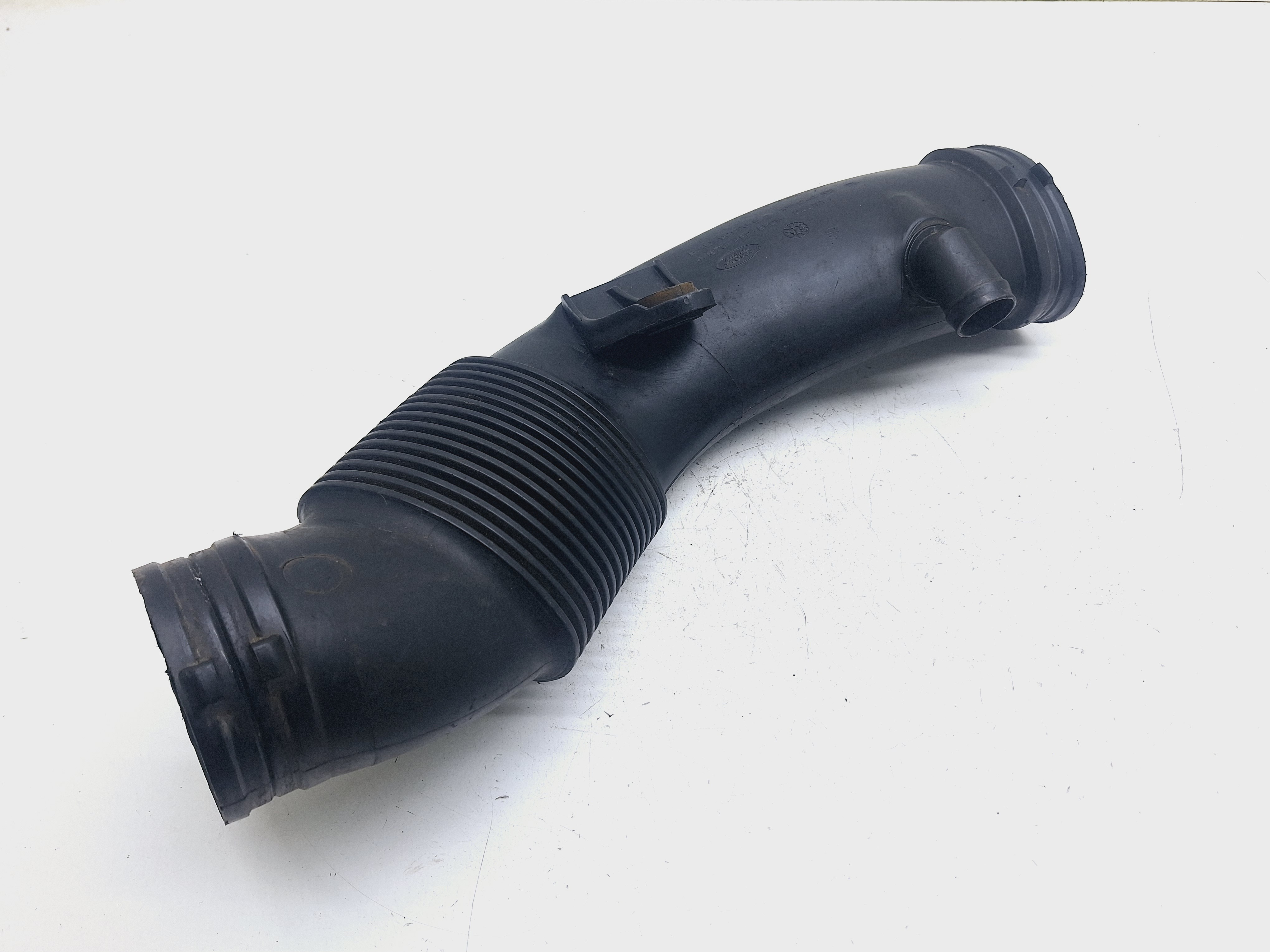 Mangueira Filtro Ar Evoque 2.0 2014 Bj329c620b