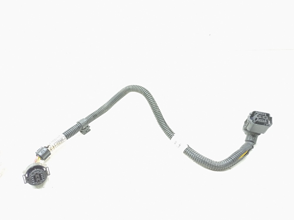 Chicote Valvetronic Bmw 125i 2.0 2015 2016 761914203