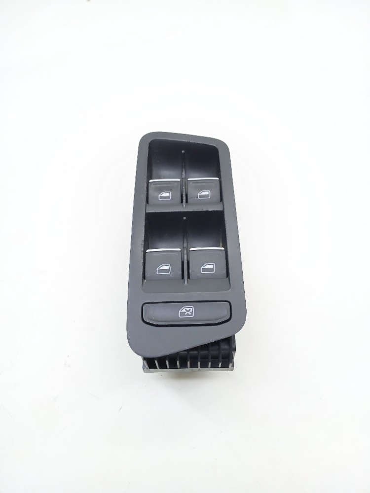 Comando Vidro Dianteiro Esquerdo Golf Gti 2.0 2015 5g0959857