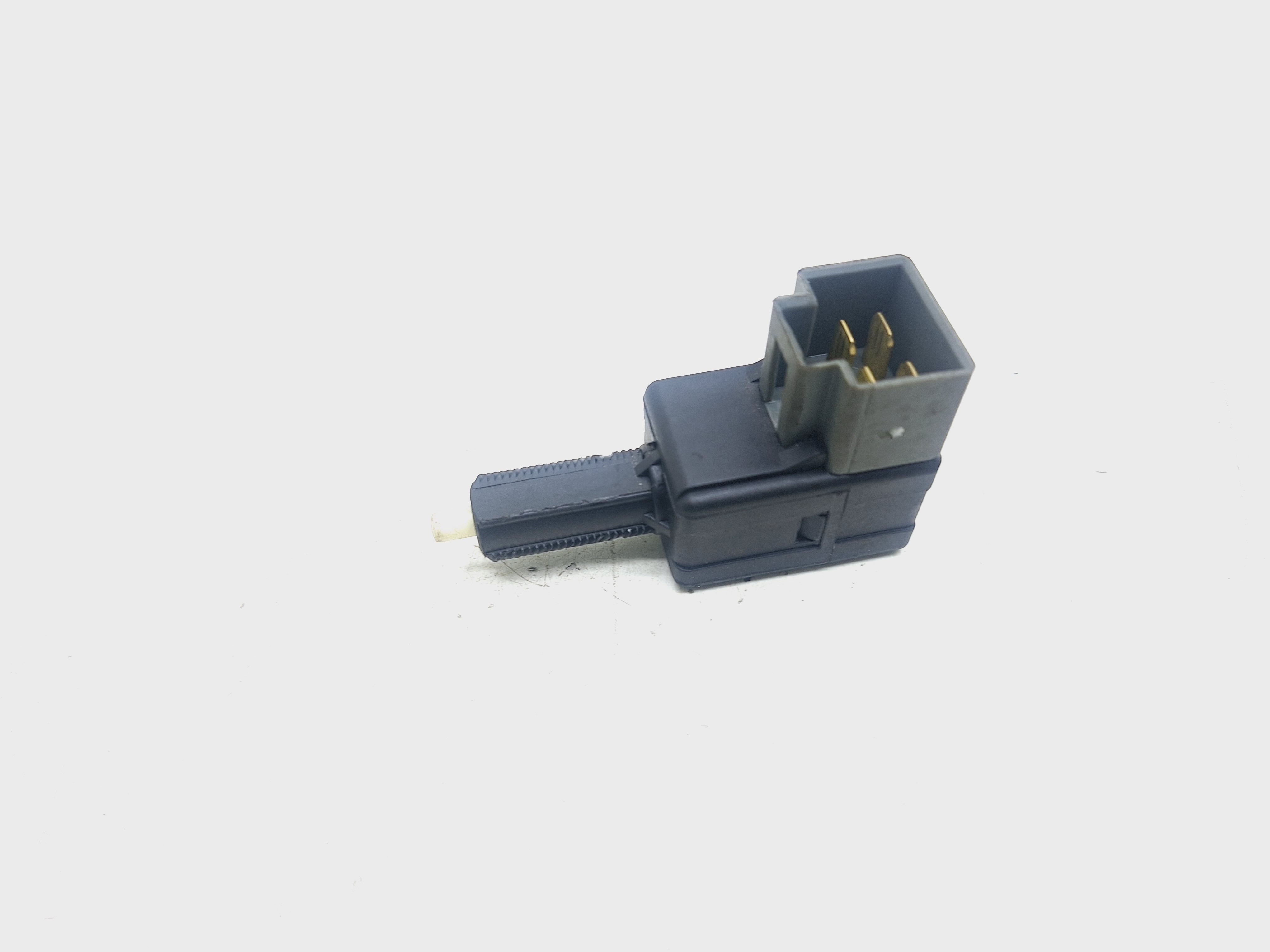 Interruptor Pedal Hyundai I30 1.6 2012 2013