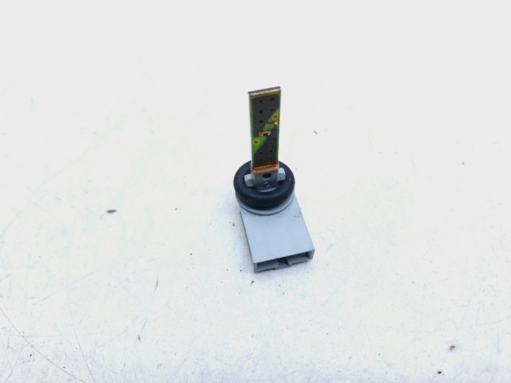 Sensor Temperatura Ar Audi Rs Q3 2.5 2014 2015 3d0907543a