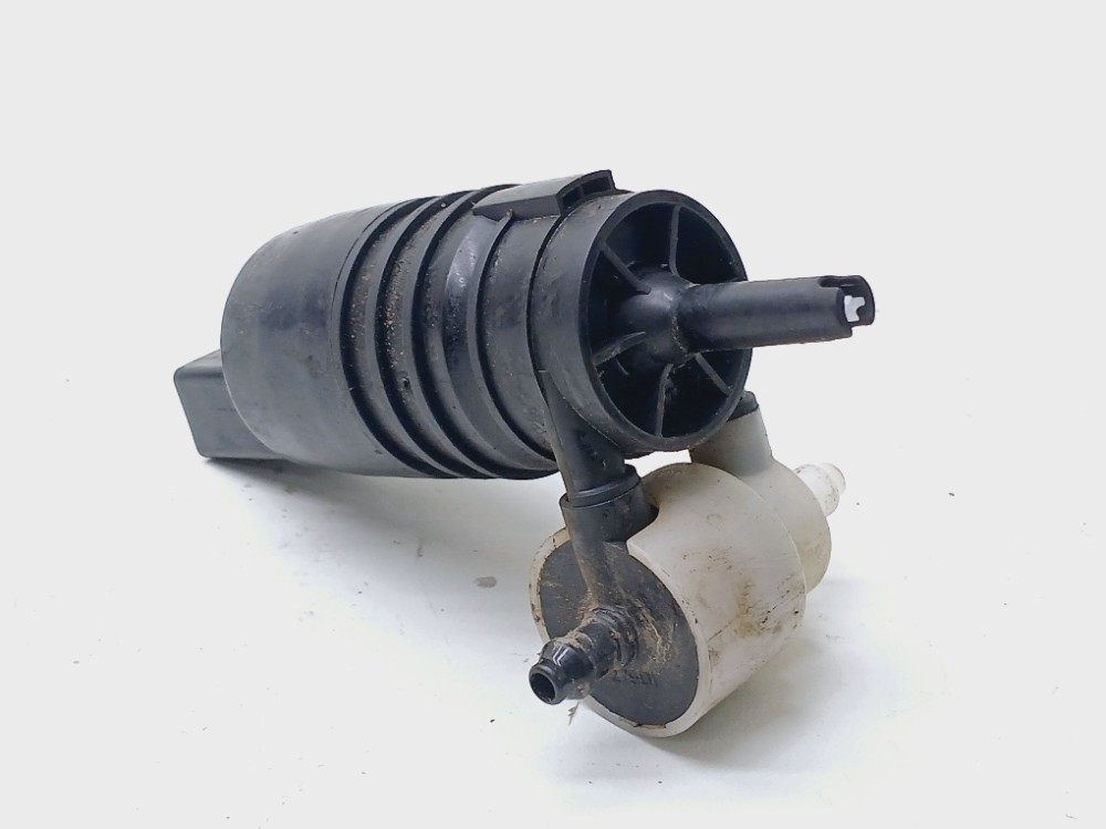 Motor Esguicho Parabrisa Mini Cooper S 2.0 2019 2020