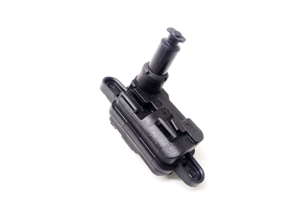 Trava Portinhola Tanque Vw Jetta Gli 2.0 2021 80a862159a