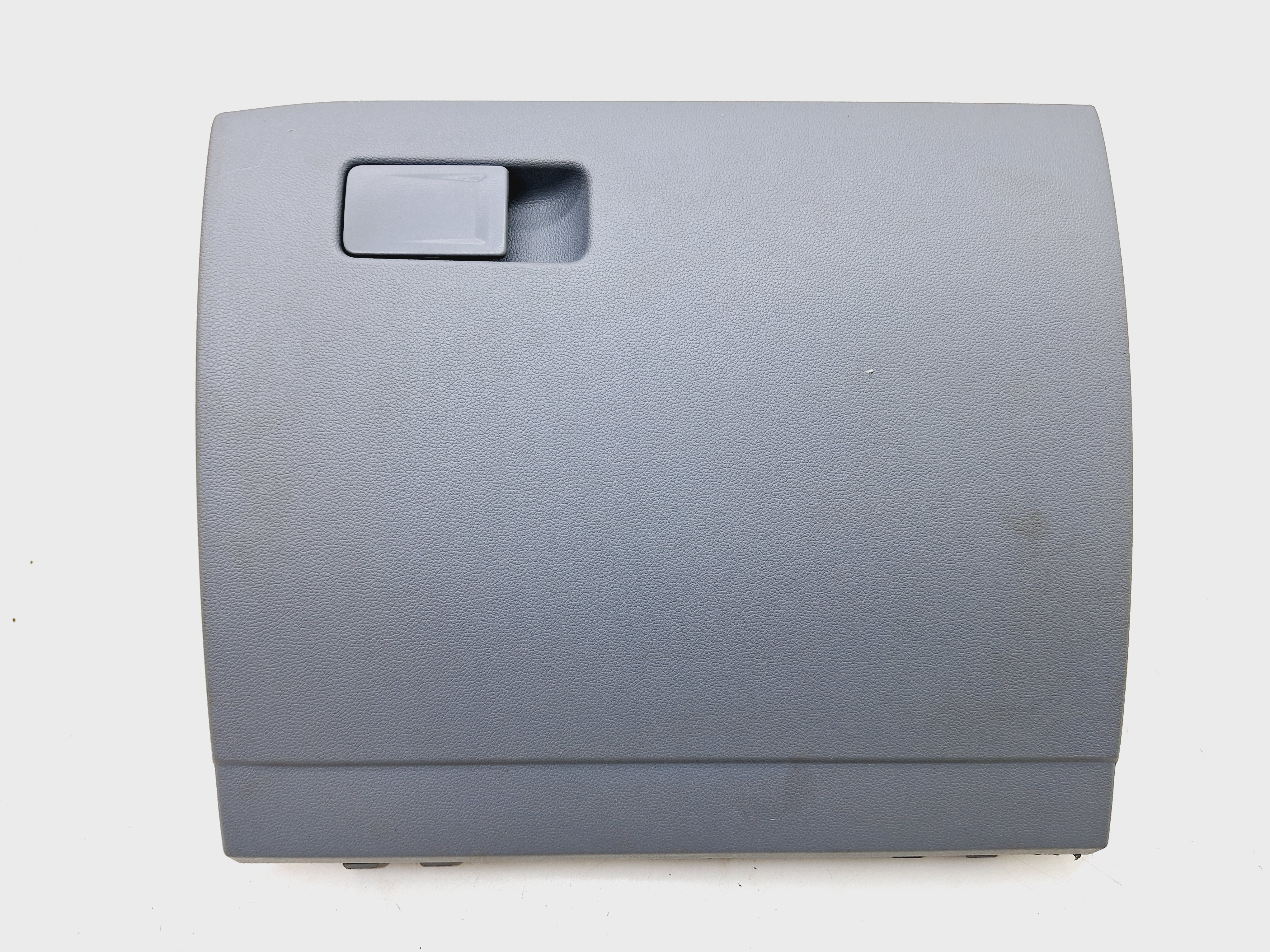 Porta Luvas Completo Vw Tcross Tsi 1.0 2022 Nº2252427tr2