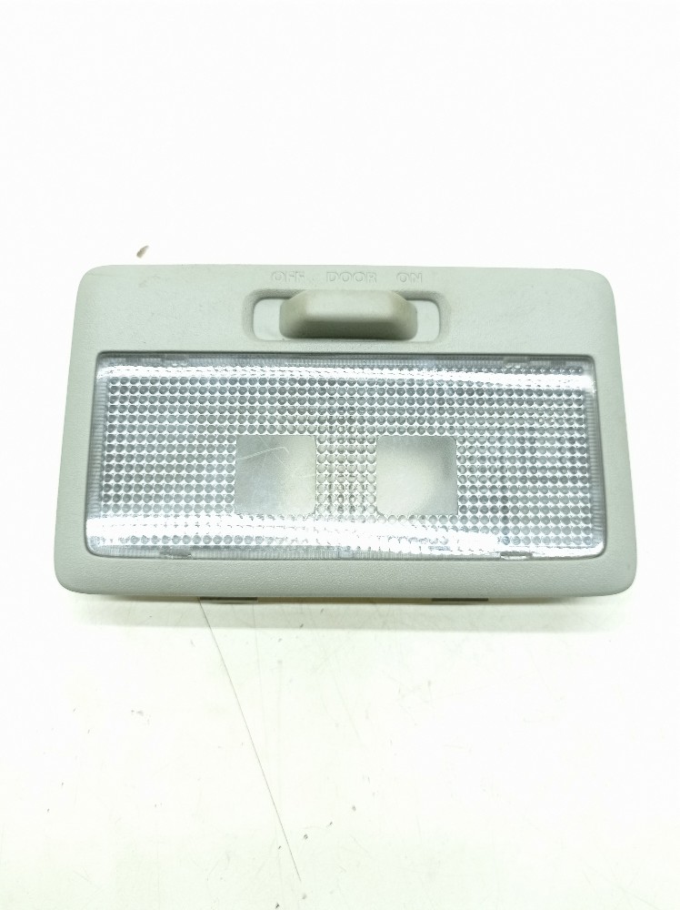 Luz Teto Cortesia Suzuki Vitara 2.0 2011 2012