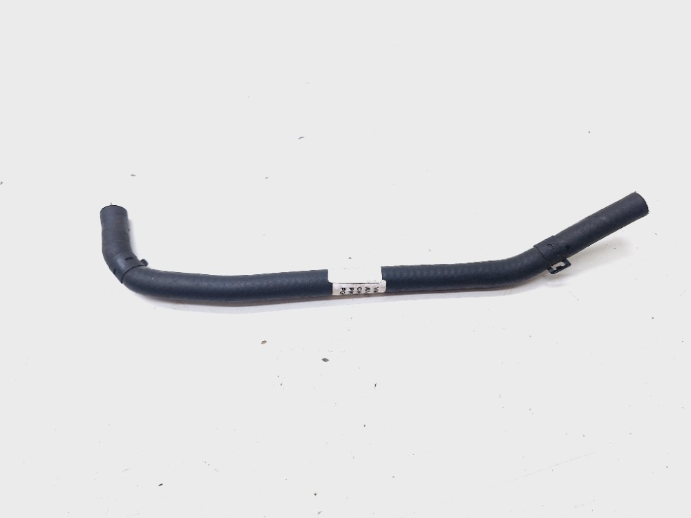 Mangueira Arrefecimento Vw Tiguan Tsi 1.4 2019 04e122447bq