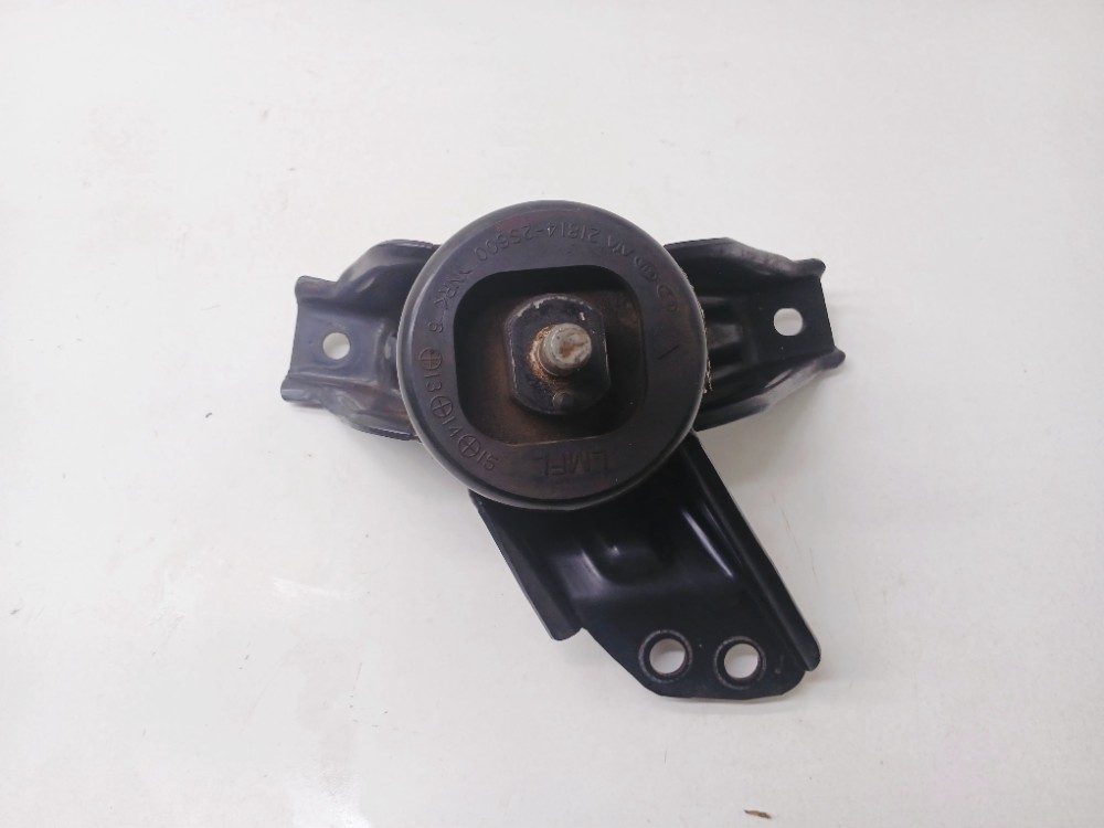 Coxim Motor Direito Sportage 2.0 2013 2014 218152s900