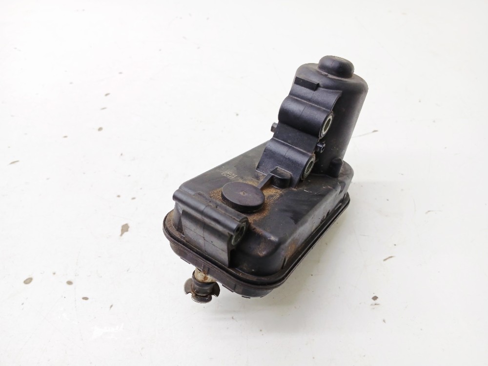 Atuador Wastegate Vw Tcross Tsi 1.4t 2020 04e145725 3