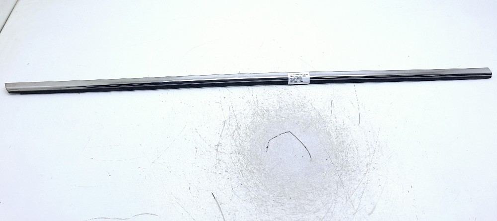 Pestana Dianteira Direita Vw Tiguan Tsi 2.0 2021