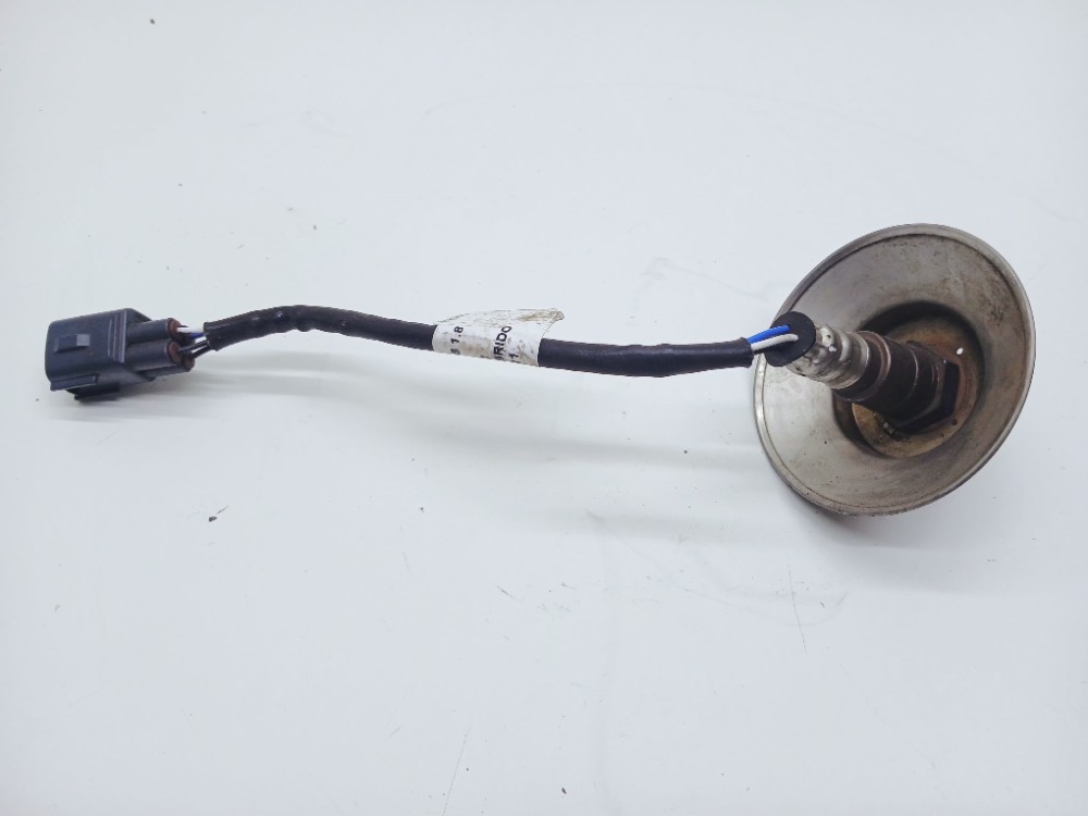 Sonda Lambda Toyota Prius 1.8 2017 89467