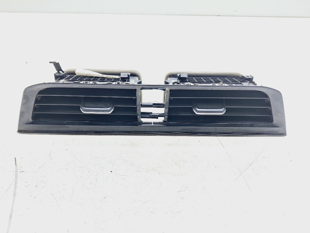 Difusor Ar Central Vw Taos Tsi 1.4 2021 2022 2gj819728