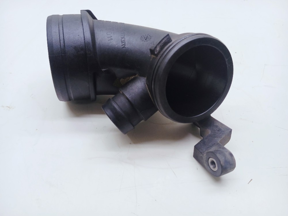 Mangueira Turbina Vw Tiguan 2.0 2018 5q0129635l