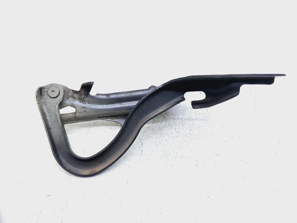 Dobradiça Esquerda Capô Suzuki Sx4 2.0 2011 2012