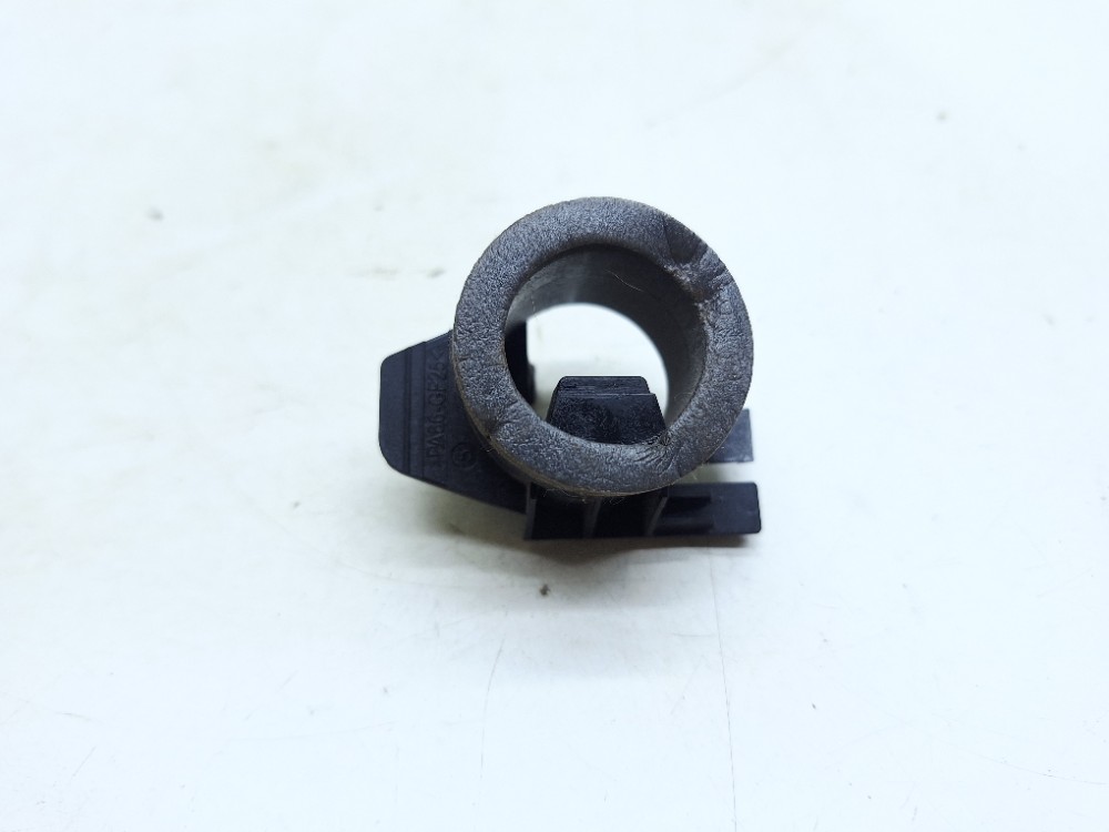 Sensor Imobilizador Mini Cooper S 2.0 2015 5810511500