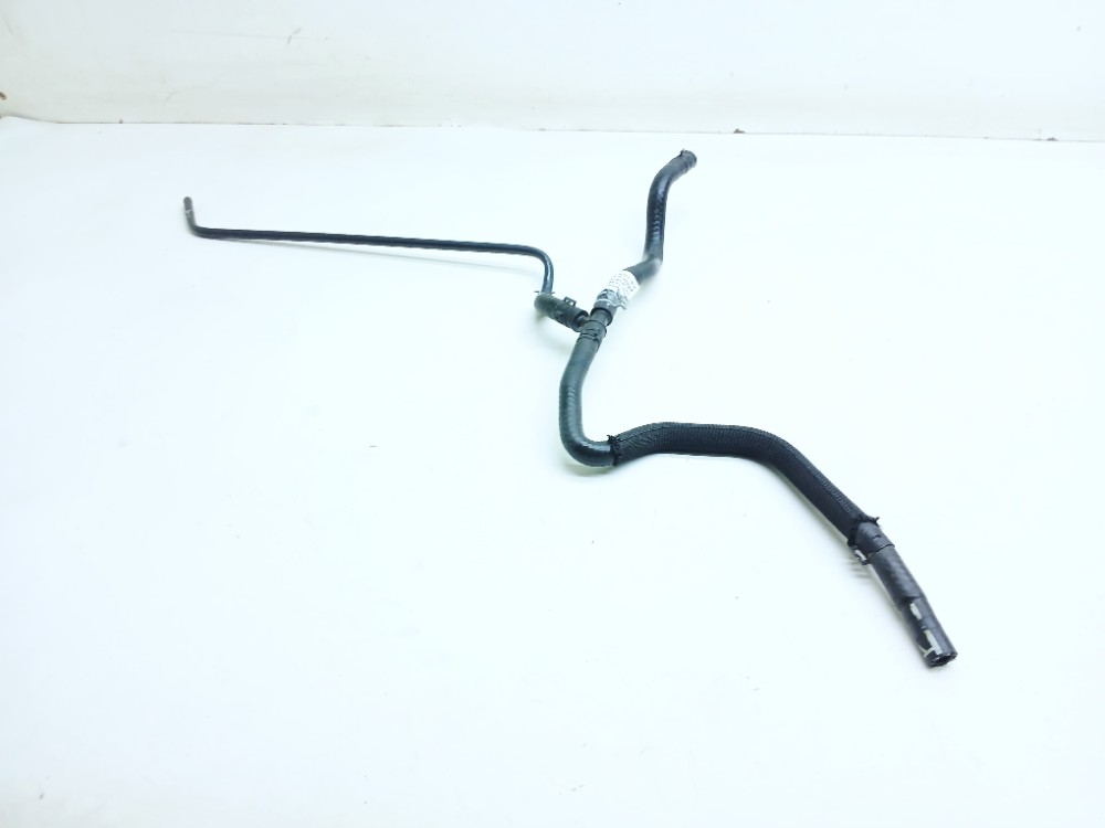 Mangueira Arrefecimento Vw Taos Tsi 1.4 2024 04e121064e