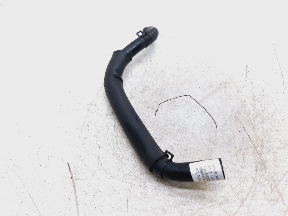 Mangueira Arrefecimento Kia Sorento 3.5 2012 2013