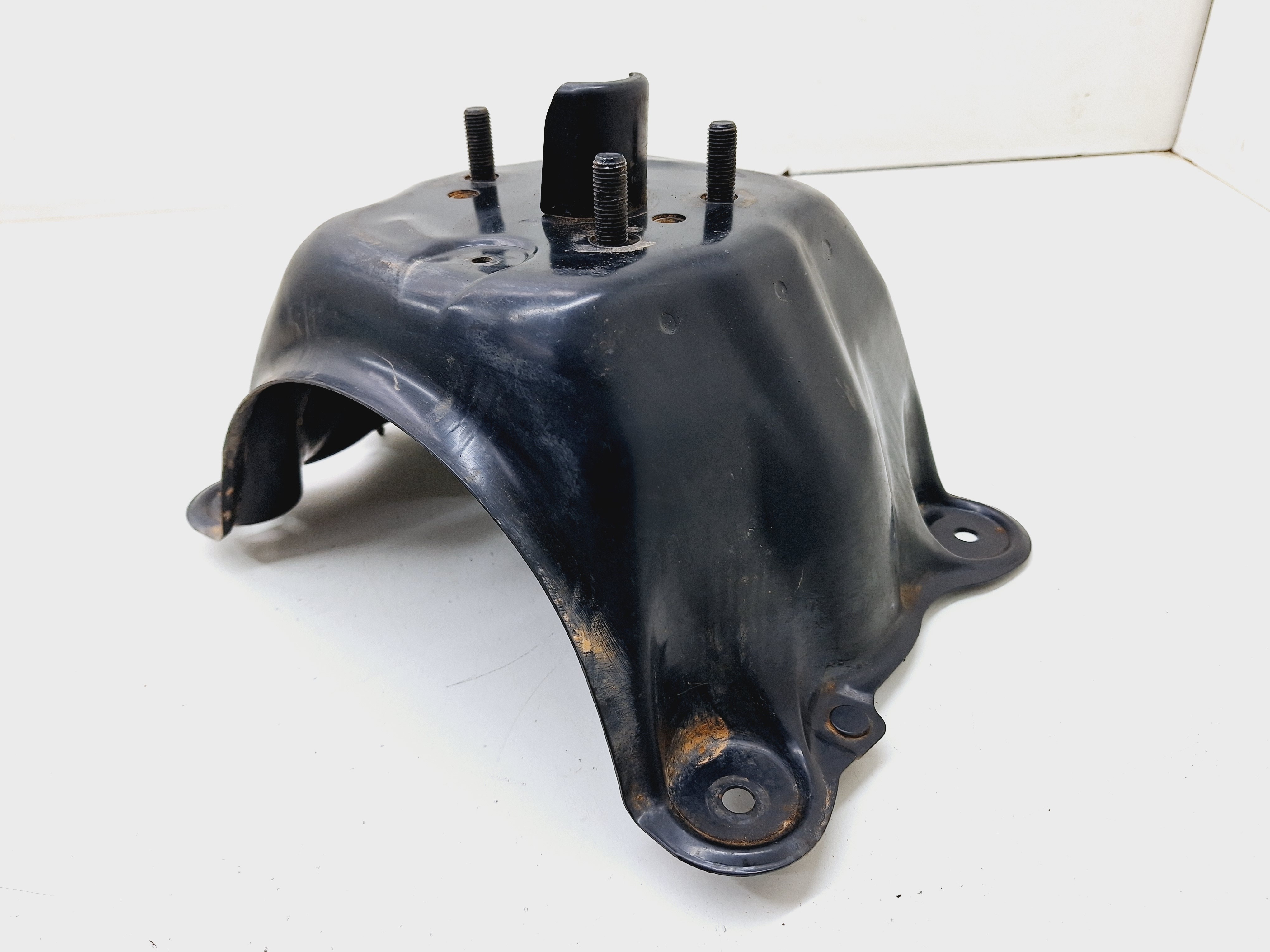 Suporte Estepe Toyota Rav4 2.4 2009 / 2010 / 2011