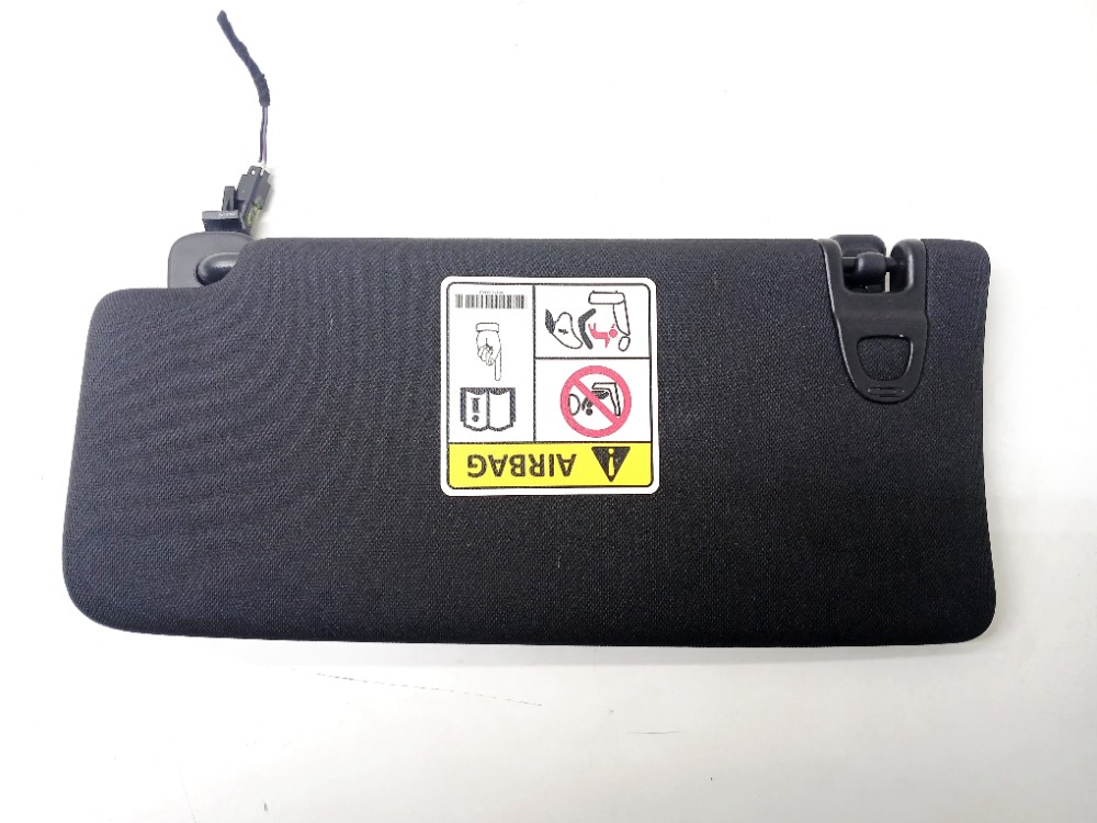 Quebra Sol Jeep Comander 1.3t At6 2021 2022