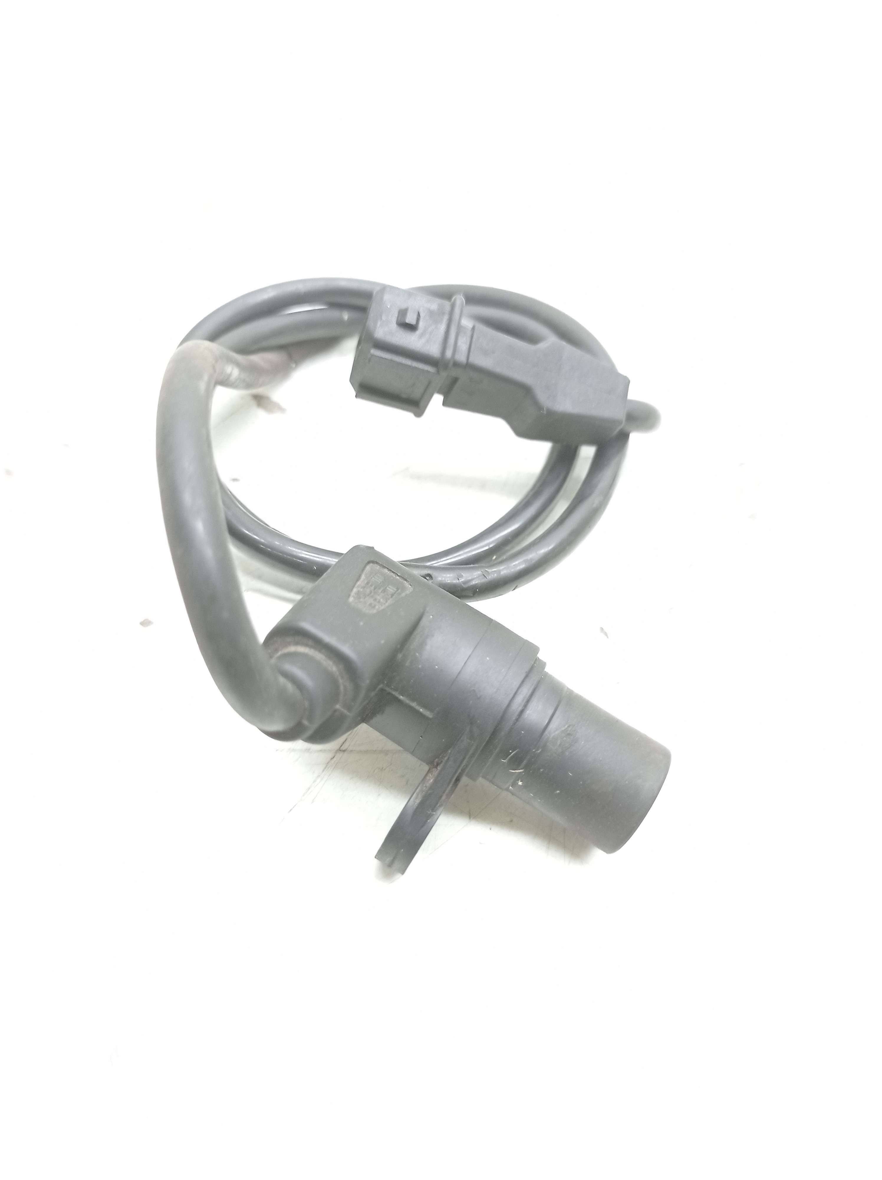 Sensor Rotação Chevrolet S10 2.4 2011 / 2012 93384389