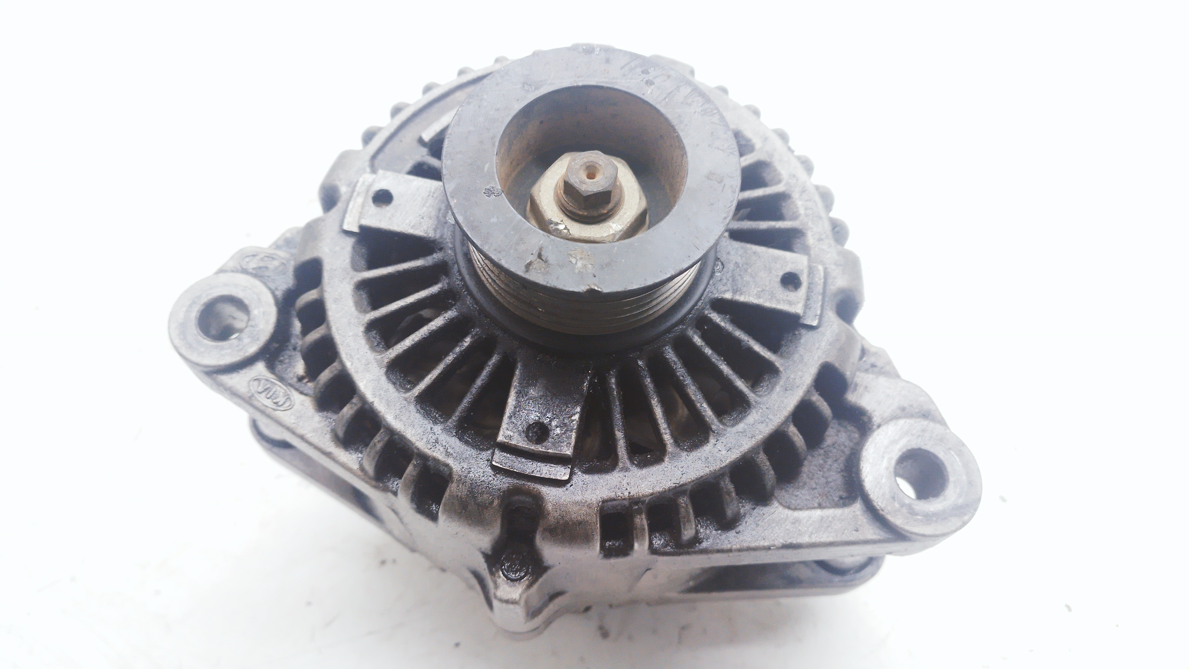 Alternador Kia Carnival 3.8 V6 2008/ 2009
