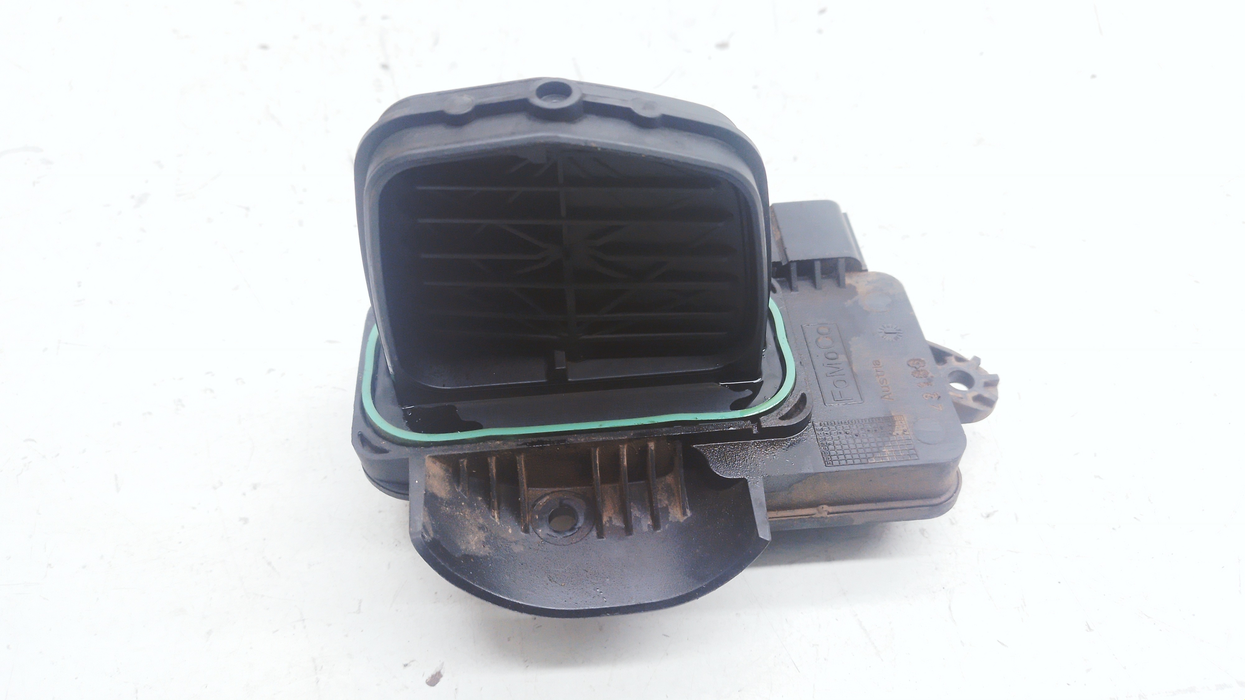 Sensor Map Coletor Freelander 2 2009/ 2010