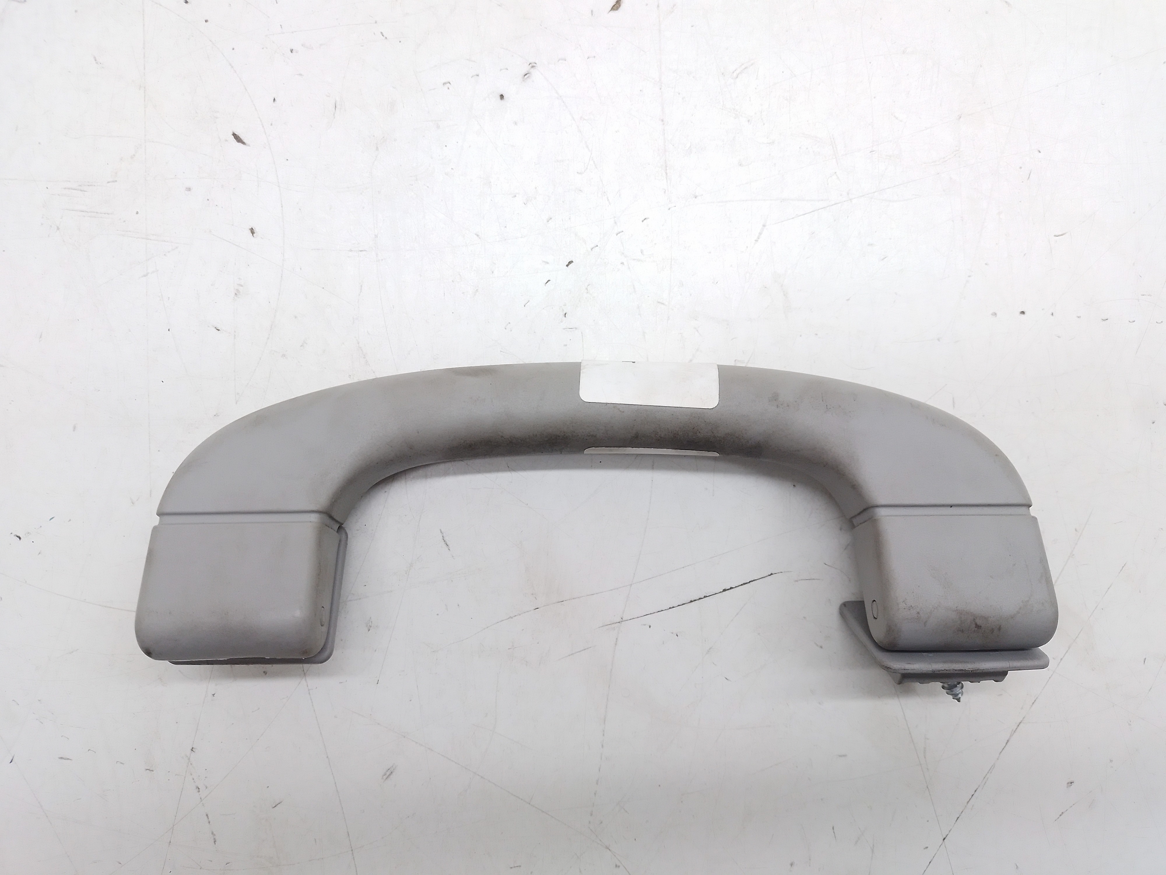 Alça Teto Apoio Mão Dianteiro Direito Bmw X1 2.0 2013 / 2014