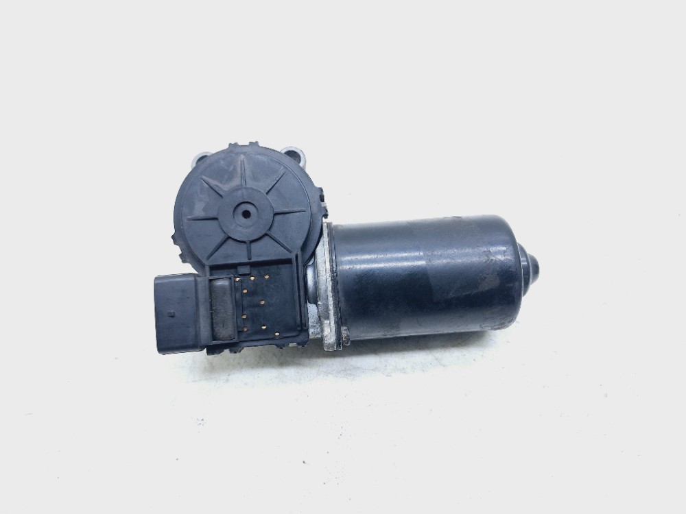 Motor Limpador Parabrisa Hyundai I30 2.0 2010 2011