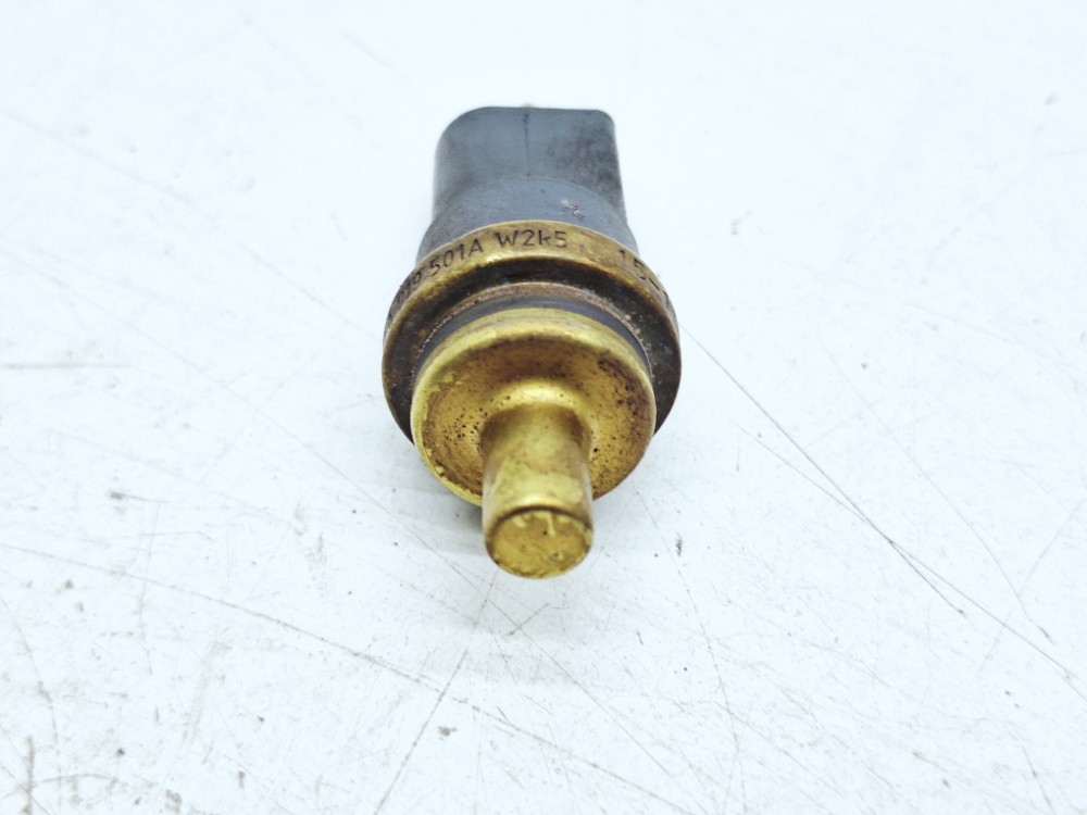 Sensor Temperatura Vw Tiguan Tsi 2.0 2018 06a919501a