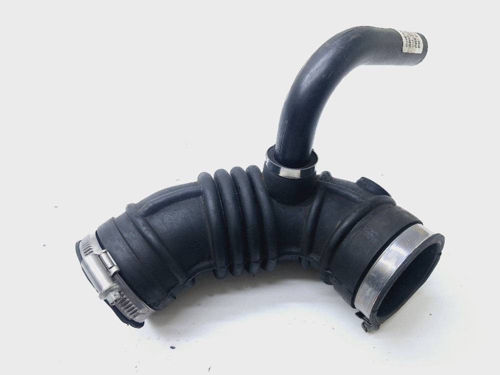 Mangueira Filtro Ar Chery Face 1.3 2011 2012 S121109210