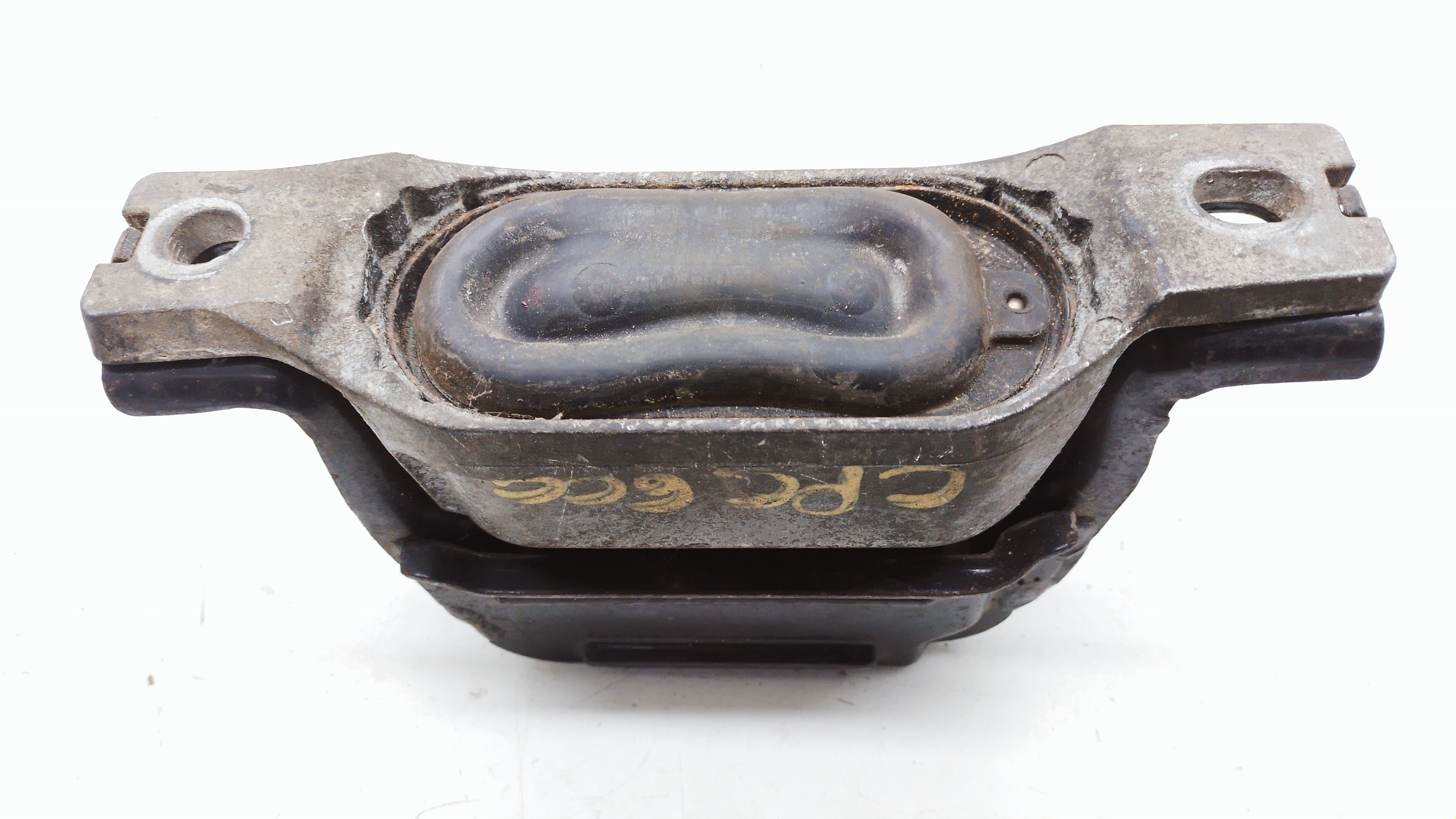 Coxim Motor Chevrolet Captiva 3.6 2009/ 2010