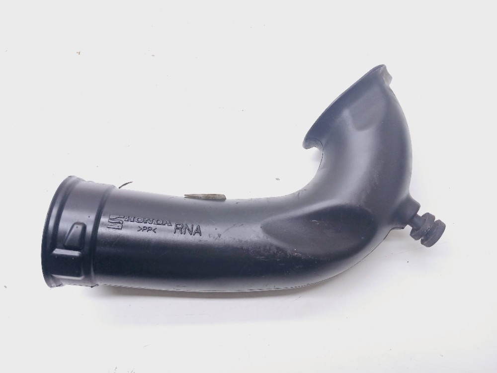 Mangueira Filtro Ar Honda Civic 1.8 2009