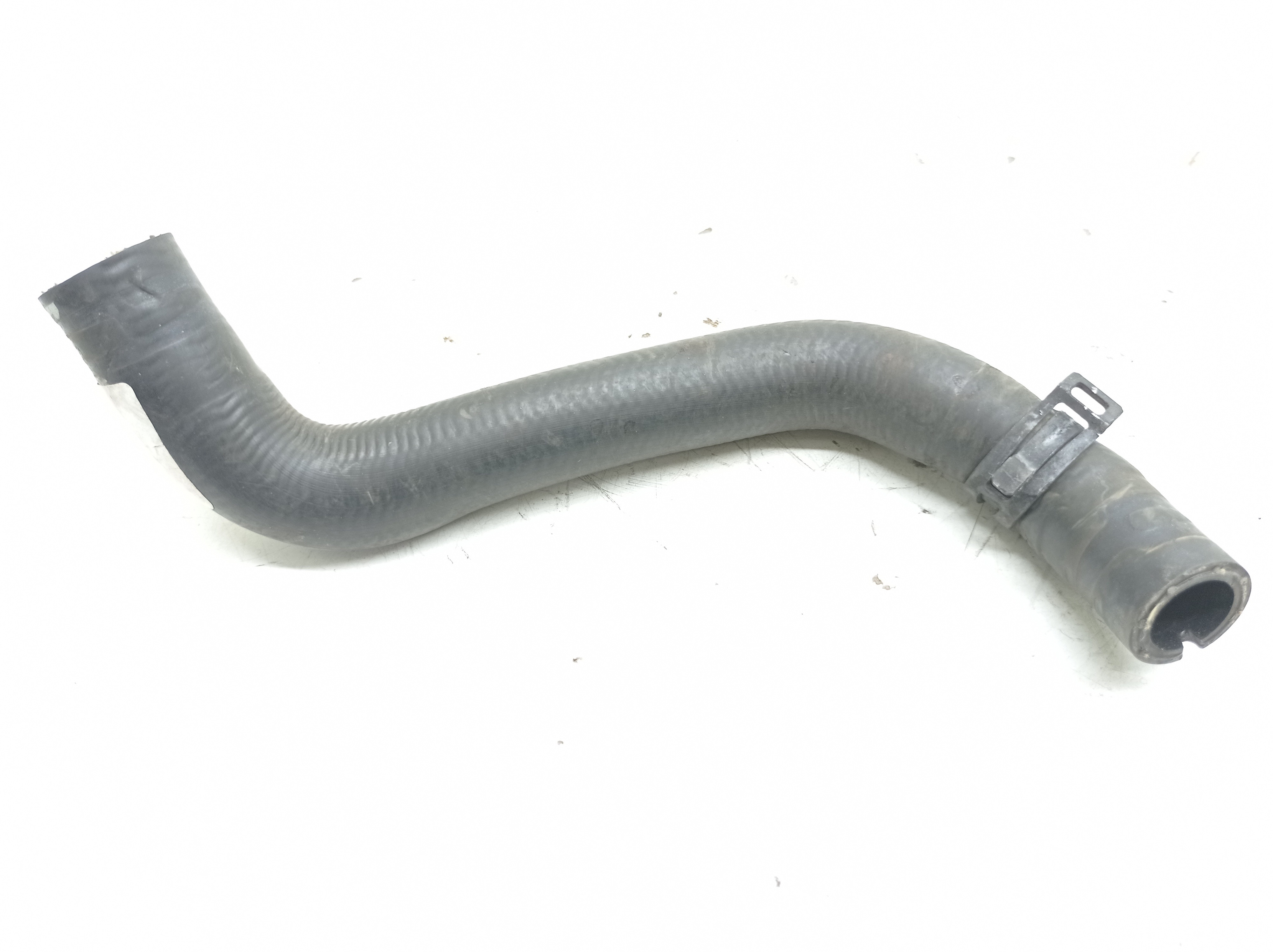 Mangueira Radiador Audi Q3 Tfsi 1.4 2020 / 2021 Nº5q0121109p